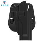 Futrola Tac-Top Bereta 92FS,M9